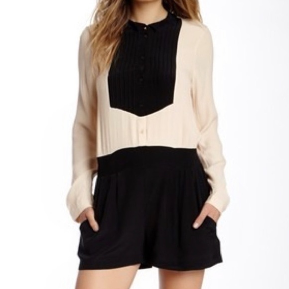 Twelfth Street by Cynthia Vincent Pants - Twelfth Street by Cynthia Vincent • longsleeve top